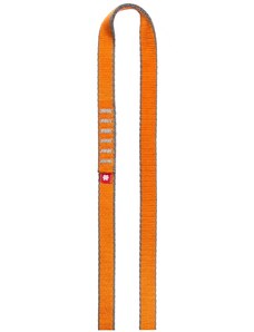 Slučka Ocún O-sling PA 16 - 60cm