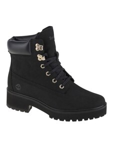 Timberland Carnaby Cool 6 In Boot W A5NYY