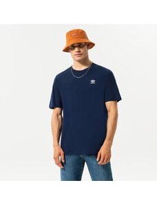 Adidas Tričko Essential Muži Oblečenie Tričká HJ7978