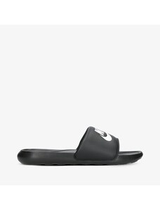 Nike Victori One Slide Muži Obuv Šľapky CN9675-002