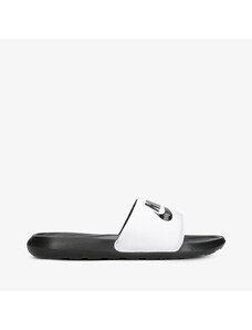 Nike Victori One Slide Muži Obuv Šľapky CN9675-005