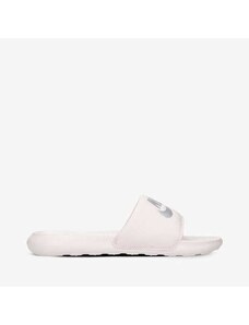 Nike Victori One Slides ženy Obuv Šľapky CN9677-600