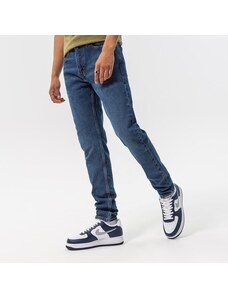 Levi's 512 Slim Fit Taper Jeans Muži Oblečenie Nohavice 59437-0087