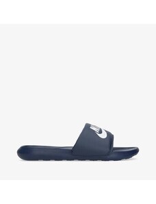 Nike Victori One Slide Muži Obuv Šľapky CN9675-401