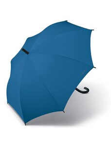 Esprit Dlhý automatický vystreľovací dáždnik 50001