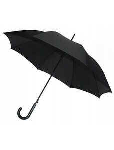 Pierre Cardin Dlhý automatický dáždnik pánsky 89991