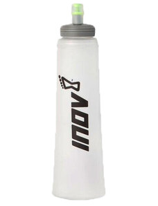 Fľaša INOV-8 ULTRA FLASK 0,5 tube 000789-clbk-01