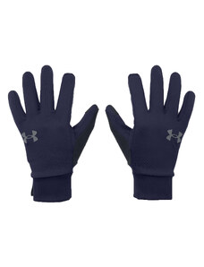 Rukavice Under Armour Men s UA Storm Liner Gloves 1377508-410