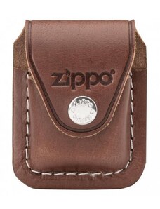 17002 Zippo puzdro na zapaľovač
