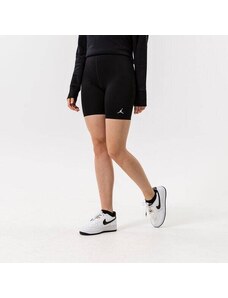Jordan Cycle Shorts ženy Oblečenie Šortky DM5059-010