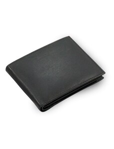 Arwel Černá pánská kožená peněženka 513-2904-60