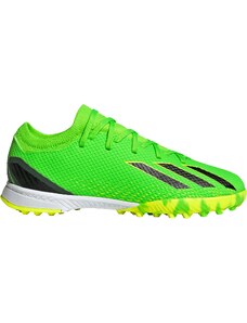 Kopacky Adidas Nemeziz Messi 18 1 Fg J Db2361 Veľkost 35 5 Eu Glami Sk Kopacky Adidas Nemeziz Messi 18 1 Fg J Db2361 Veľkost 35 5 Eu Glami Sk