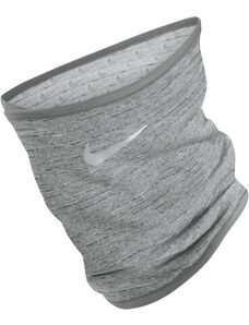 Nákrčník Nike THERMA SPHERE NECKWARMER 4.0 9038275-030 L/XL