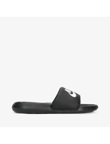Nike Victori One Slides ženy Obuv Šľapky CN9677-005