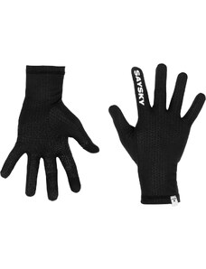 Rukavice Saysky Pace Gloves gmagl02