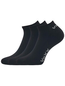BASIC nízke športové ponožky VoXX