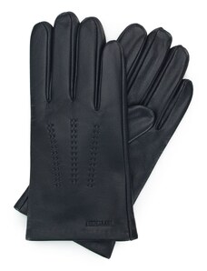 Wittchen Kvalitné kožené rukavice