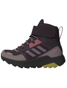 Dámska treková obuv Terrex Trailmaker High C.RDY W GZ1173 - Adidas