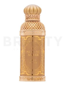 Alexandre.J The Art Deco Collector The Majestic Amber parfémovaná voda pre ženy 100 ml