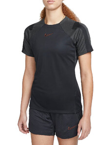 Tričko Nike Strike T-Shirt Womens dq6756-045