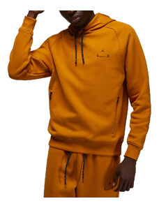 Mikina s kapucňou Jordan 23 Engineered Men's Fleece Pullover Hoodie dq7881-712