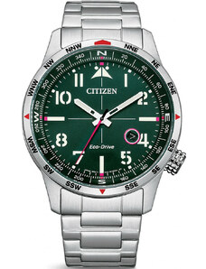 Pánske hodinky Citizen BM7551-84X