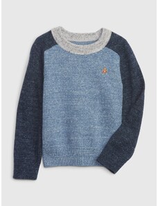 GAP Kids knitted sweater - Boys