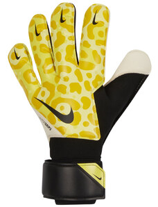 Brankárske rukavice Nike Vapor Grip3 Goalkeeper Soccer Gloves dv2247-740