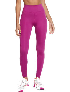 Legíny Nike W ONE LUXE TIGHT at3098-564 M