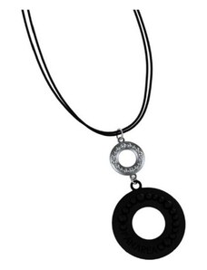 Dámsky náhrdelník Panarea CP3N (32 cm)