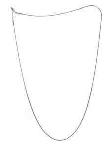 Dámsky náhrdelník Folli Follie NST026 (20 cm)
