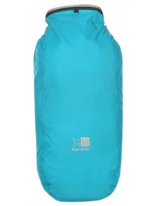 Karrimor Ultimate Adventure Waterproof Dry Bag 25 Litres