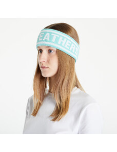 Čiapka Horsefeathers Debbie Knitted Headband Ice Green