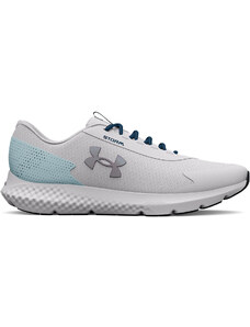 Bežecké topánky Under Armour UA W Charged Rogue 3 Storm 3025524-100