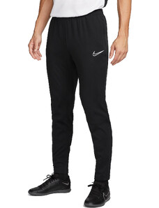 Nohavice Nike Therma Fit Academy Winter Warrior Men's Knit Soccer Pants dc9142-011 L