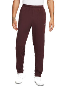 Nohavice Nike Therma Fit Academy Winter Warrior Men's Knit Soccer Pants dc9142-652