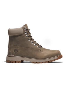 Timberland Tree Vault 6 Inch Boot - Pánske - Tenisky Timberland - Zelené - A5NJV-901