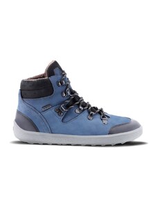 Barefoot topánky Be Lenka Ranger 2.0 - Dark Blue 36