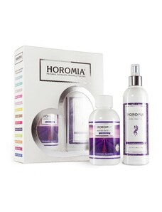 HOROMIA Kazeta Horotwins Aromatic Lavender