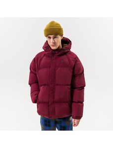 Jordan Bunda Zimná M J Essential Puffer Jacket Muži Oblečenie Zimné bundy DQ7348-680