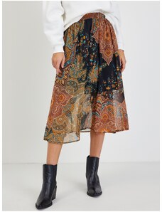 Dámska sukňa Orsay Oriental
