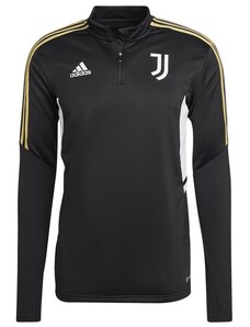 Pánska tepláková súprava Juventus M HA2641 - Adidas