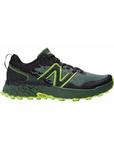 New balance mt620gt online