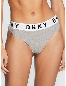Stringové nohavičky DKNY