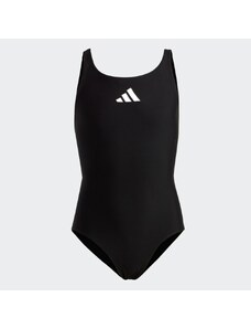 Adidas Plavky Solid Small Logo