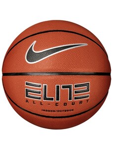 Lopta Nike Elite All Court 2.0 Basketball 9017-29-855
