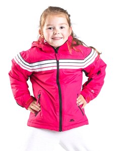 Children's ski jacket Trespass Priorwood