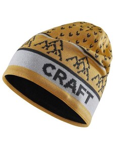 Craft Čepice CORE Backcountry Knit