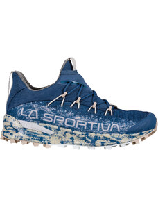 Trailové topánky la sportiva Tempesta Woman Gtx 36g628801