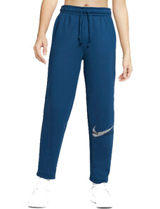 Nohavice Nike Therma-FIT All Time Women s Graphic Training Pants dq5506-460 S
